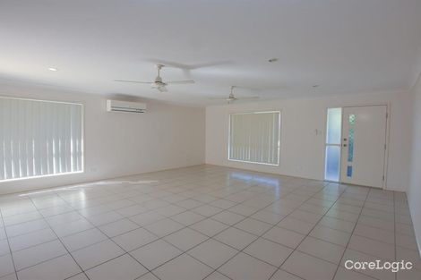 Property photo of 24 Belivah Road Bahrs Scrub QLD 4207