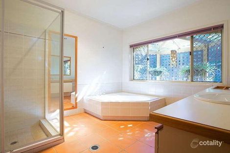 Property photo of 268 Wellington Street Ormiston QLD 4160