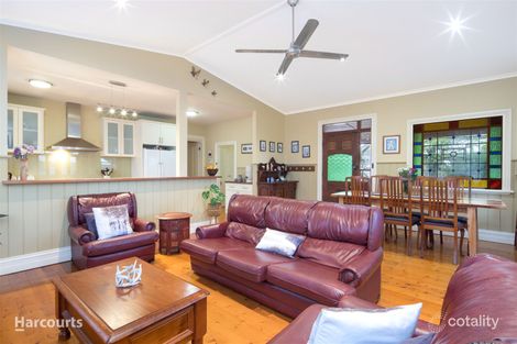 Property photo of 8 Stawell Street South Ballarat East VIC 3350