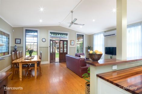 Property photo of 8 Stawell Street South Ballarat East VIC 3350