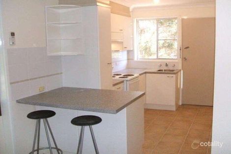 Property photo of 5 Nordlingen Drive Tolland NSW 2650