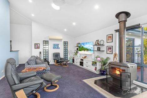 Property photo of 6 The Belfry Tallwoods Village NSW 2430