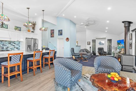 Property photo of 6 The Belfry Tallwoods Village NSW 2430