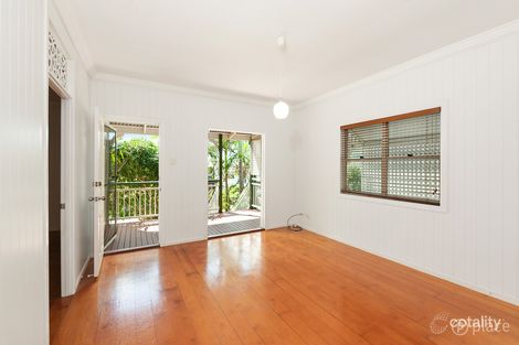 Property photo of 39 Karthina Street Bulimba QLD 4171