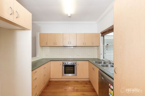 Property photo of 39 Karthina Street Bulimba QLD 4171