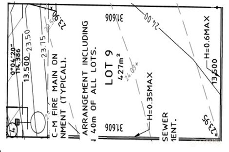 9/60-64 Logan Reserve Rd, Waterford West, QLD 4133
