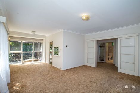 Property photo of 174 Forest Road Boronia VIC 3155