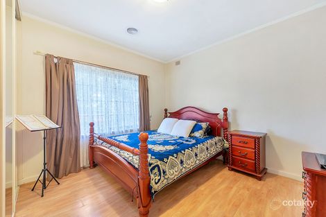 Property photo of 50 Briens Road Northfield SA 5085