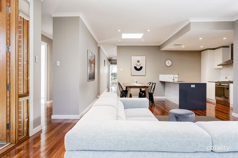 Property photo of 59 Boyle Street Prospect SA 5082