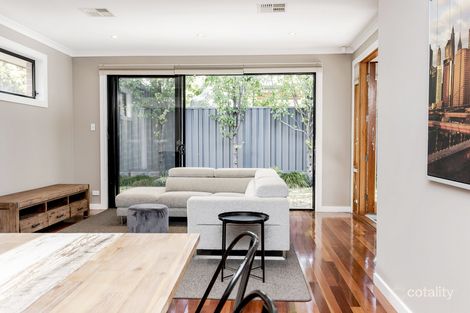 Property photo of 59 Boyle Street Prospect SA 5082