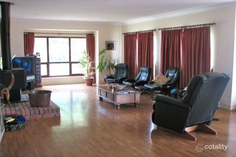 Property photo of LOT 41 Third Street Frances SA 5262