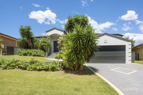 Property photo of 294 Crestwood Drive Port Macquarie NSW 2444