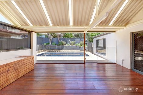 Property photo of 294 Crestwood Drive Port Macquarie NSW 2444