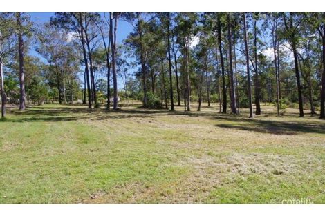 106 Glenbar Rd, The Palms, QLD 4570