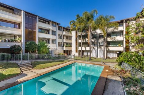 38/135-139 Croydon Ave, Croydon Park, NSW 2133