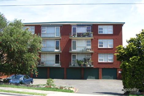 Property photo of 4/10 Coulter Street Gladesville NSW 2111