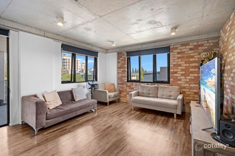 115/190 Varsity Pde, Varsity Lakes, QLD 4227