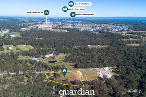 7 ZED PL, MARAYLYA, NSW 2765