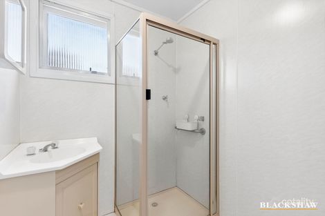 Property photo of 5 Gardiner Street Downer ACT 2602