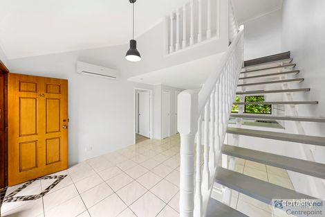 Property photo of 43/30 Sportsman Avenue Mermaid Beach QLD 4218