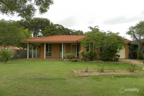 5 Mark Pl, Mardi, NSW 2259