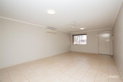 7/9 Dorrigo Loop, South Hedland, WA 6722