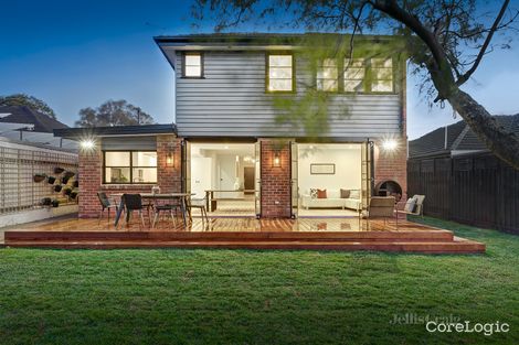 Property photo of 143 Patterson Road Bentleigh VIC 3204