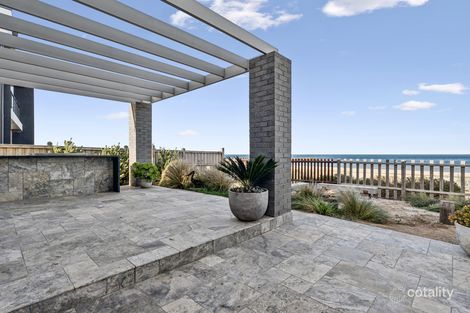 4 TOPSAILS CL, WERRIBEE SOUTH, VIC 3030
