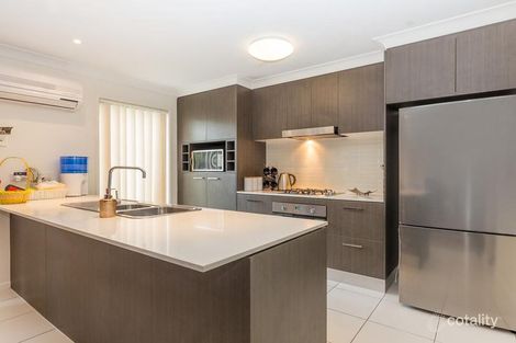 Property photo of 41/1 Belongil Street Pacific Pines QLD 4211
