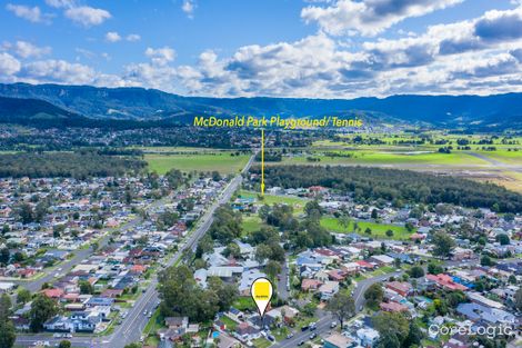 Property photo of 5 Robyn Road Albion Park Rail NSW 2527