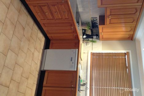 Property photo of 11 Stoke Crescent South Penrith NSW 2750