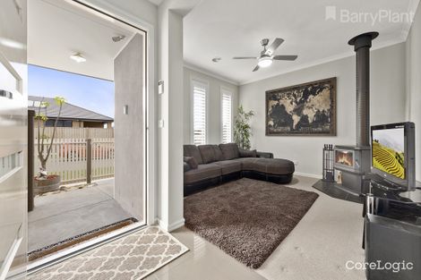 Property photo of 4 Milkmaids Street Sunbury VIC 3429