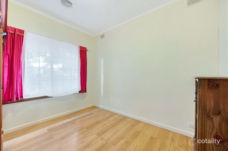 Property photo of 50 Briens Road Northfield SA 5085