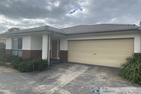 5/85 Ogradys Rd, Carrum Downs, VIC 3201