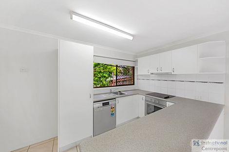 Property photo of 43/30 Sportsman Avenue Mermaid Beach QLD 4218