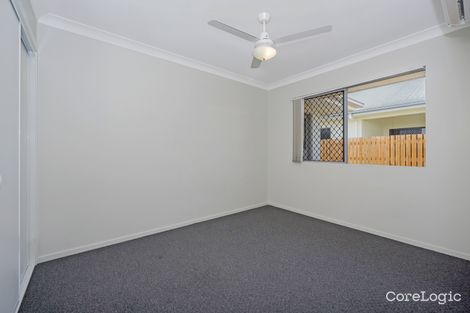 Property photo of 31 Warrill Place Kelso QLD 4815