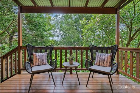 16 Canberra St, Lane Cove North, NSW 2066