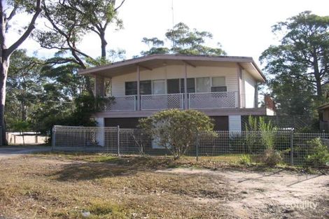 Property photo of 49 Gladys Avenue Berkeley Vale NSW 2261