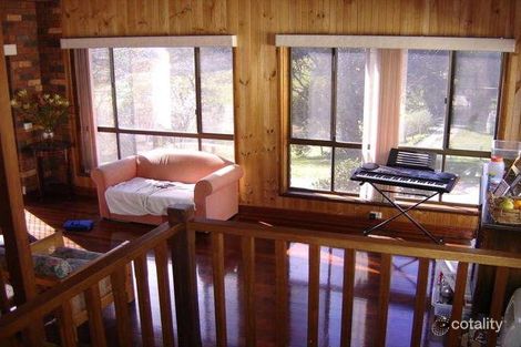 261 Auckland St, Bega, NSW 2550