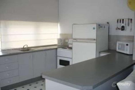 Property photo of 14 Noorooma Crescent Narooma NSW 2546