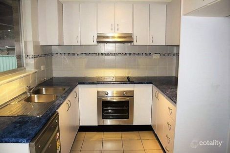 Property photo of 13 Marlborough Street Rutherford NSW 2320