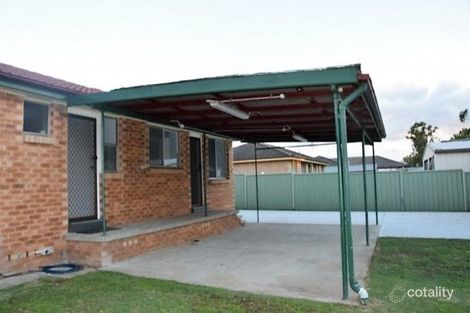 Property photo of 13 Marlborough Street Rutherford NSW 2320