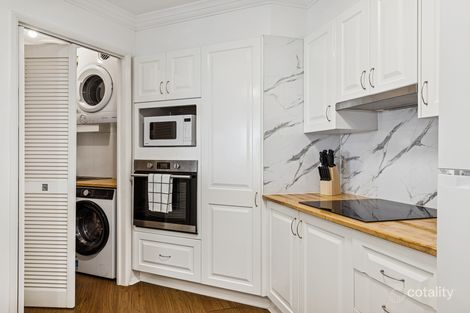 Property photo of 3/18-19 Pacific Parade Yamba NSW 2464