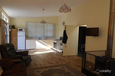 Property photo of 78 Apex Point Road White Beach TAS 7184