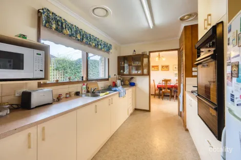 Property photo of 5 Janlor Drive Warrnambool VIC 3280