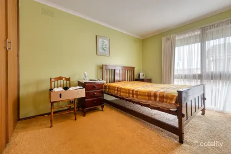 Property photo of 5 Janlor Drive Warrnambool VIC 3280