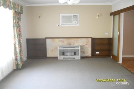 Property photo of 69 Beaconsfield Terrace Ascot Park SA 5043