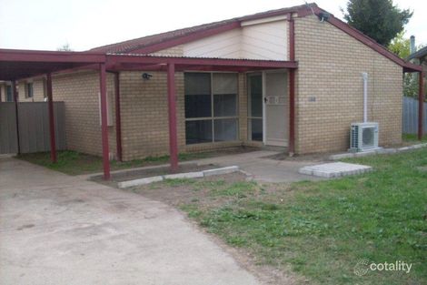 Property photo of 1/148 Grant Street Alexandra VIC 3714