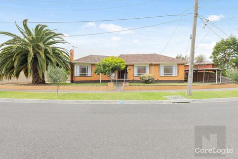 Property photo of 22 Wendy Way Sunshine West VIC 3020