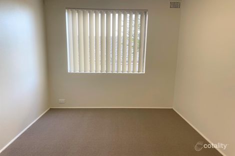 Property photo of 1/271 Lakemba Street Lakemba NSW 2195